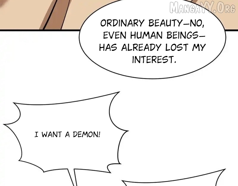 Era of the Haunted Chapter 551 - page 90